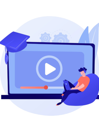 Kurs na manualnego testera oprogramowania